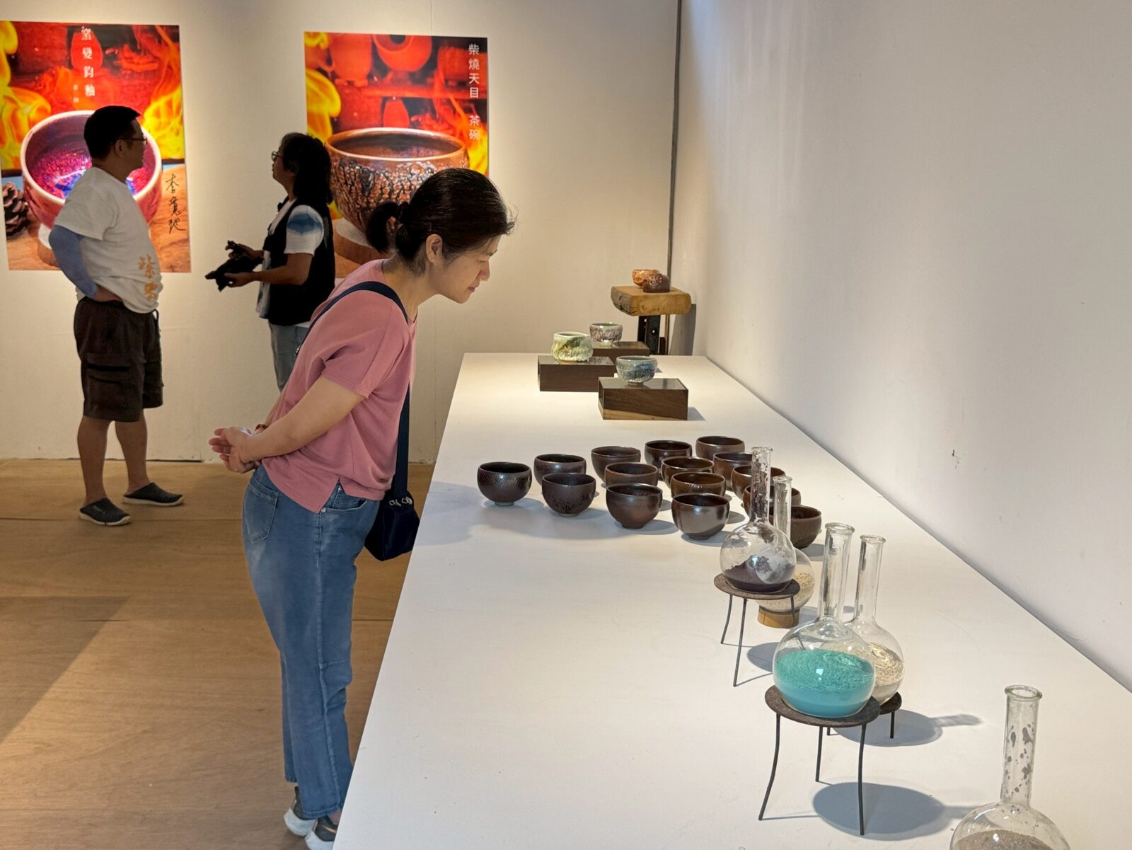 LINE_ALBUM_20250810寬池開幕活動_250813_246