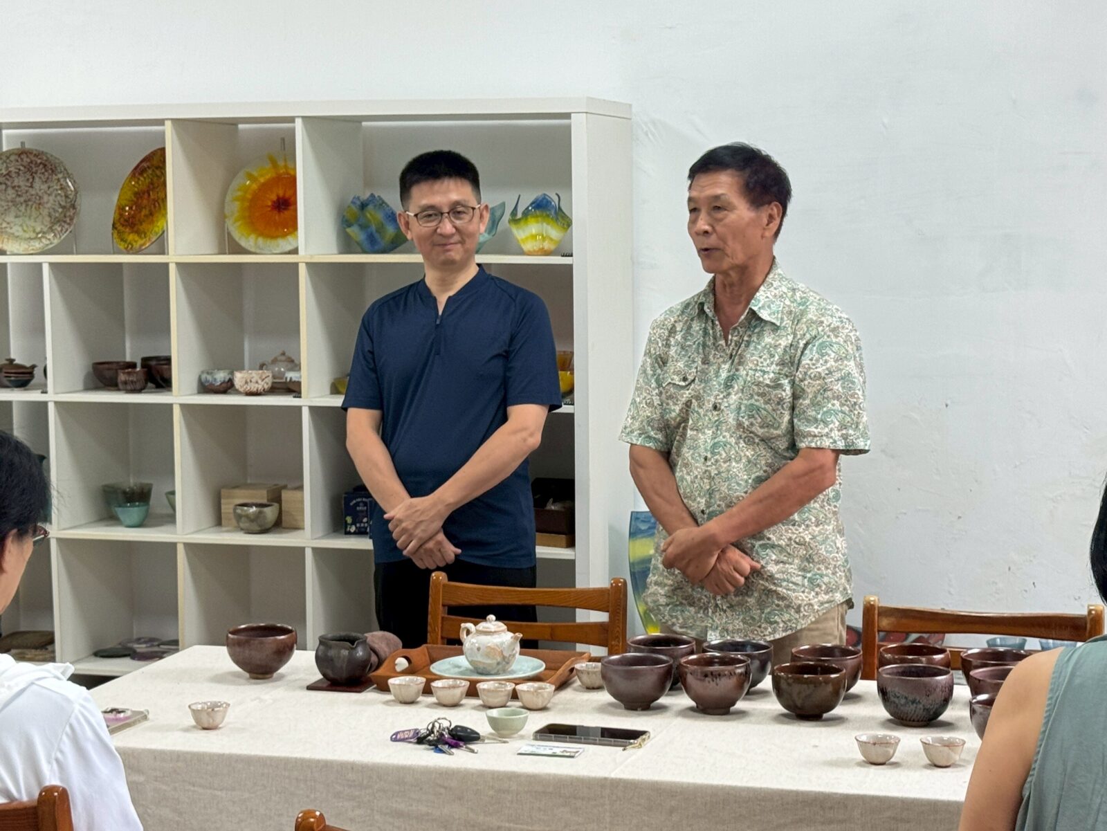 LINE_ALBUM_20250810寬池開幕活動_250813_259