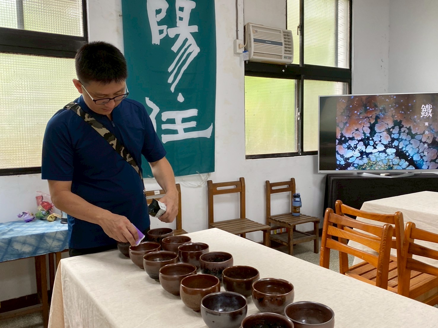 LINE_ALBUM_20250810寬池開幕活動_250813_408