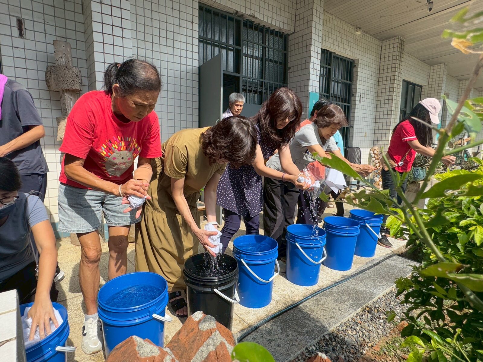 LINE_ALBUM_20250920之二緒靄遊程_250924_109