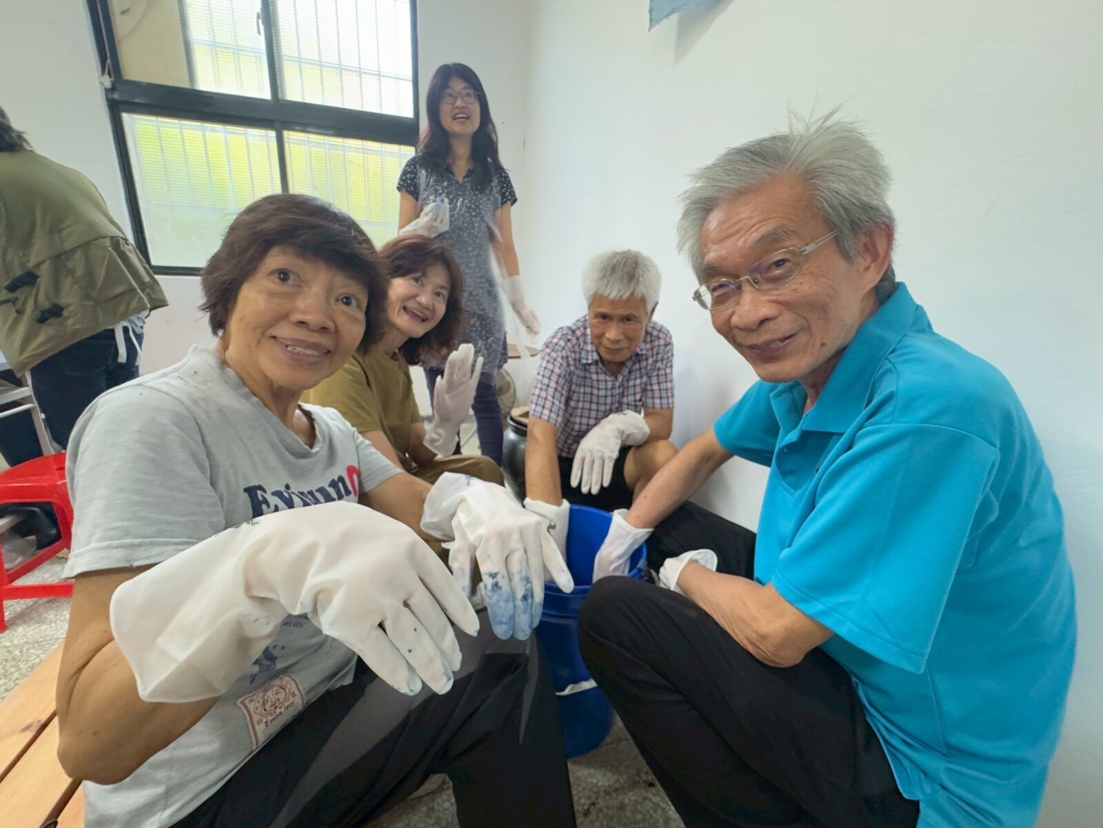 LINE_ALBUM_20250920之二緒靄遊程_250924_144