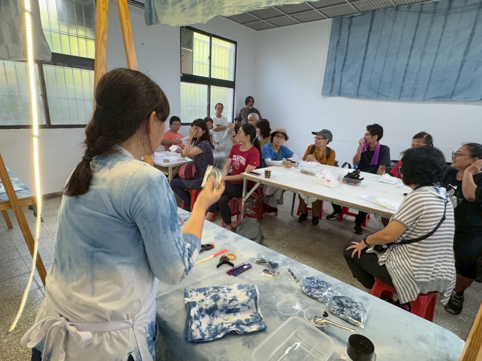 LINE_ALBUM_20250920之二緒靄遊程_250924_219