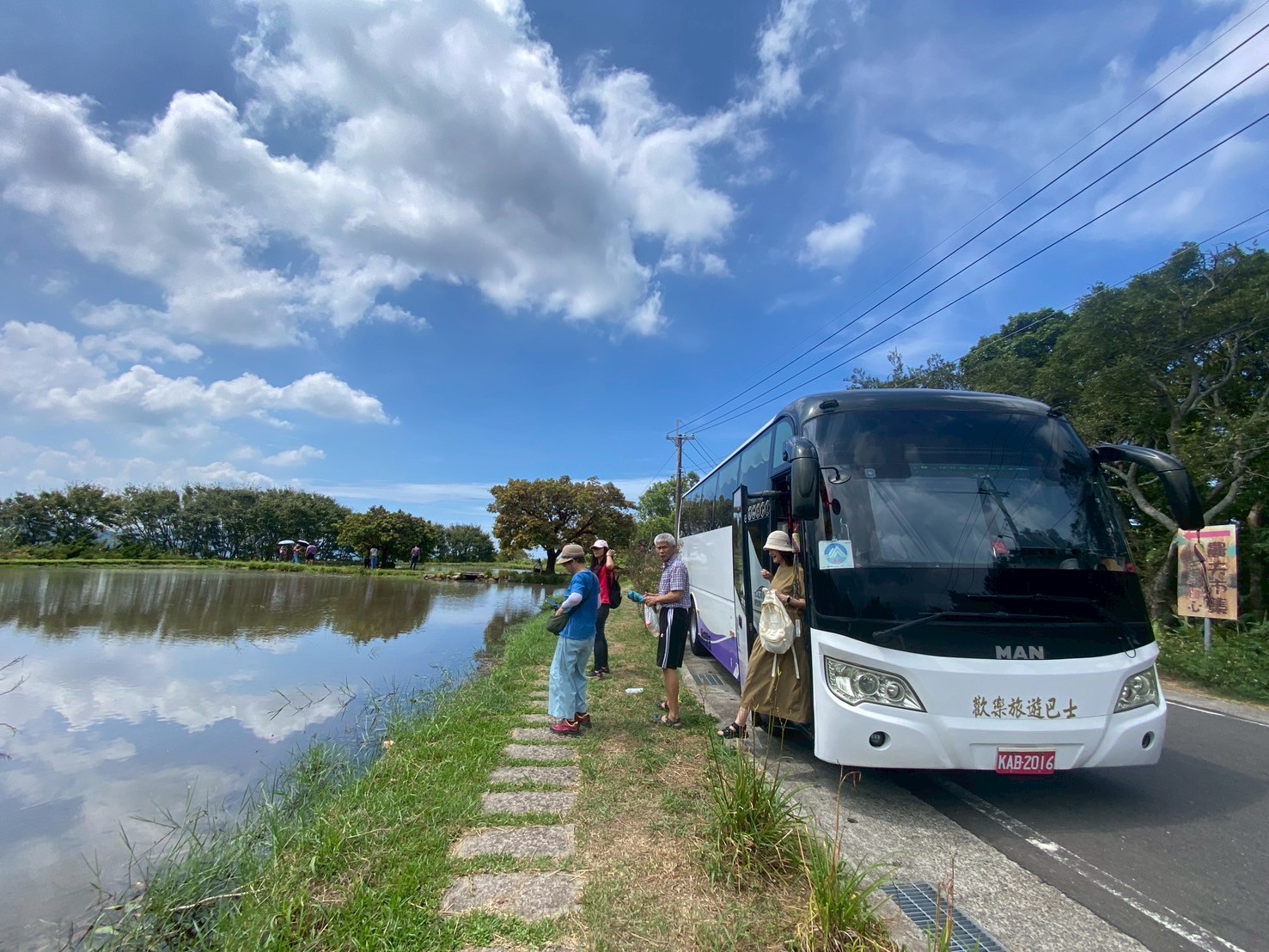 LINE_ALBUM_20250920之二緒靄遊程_250924_64