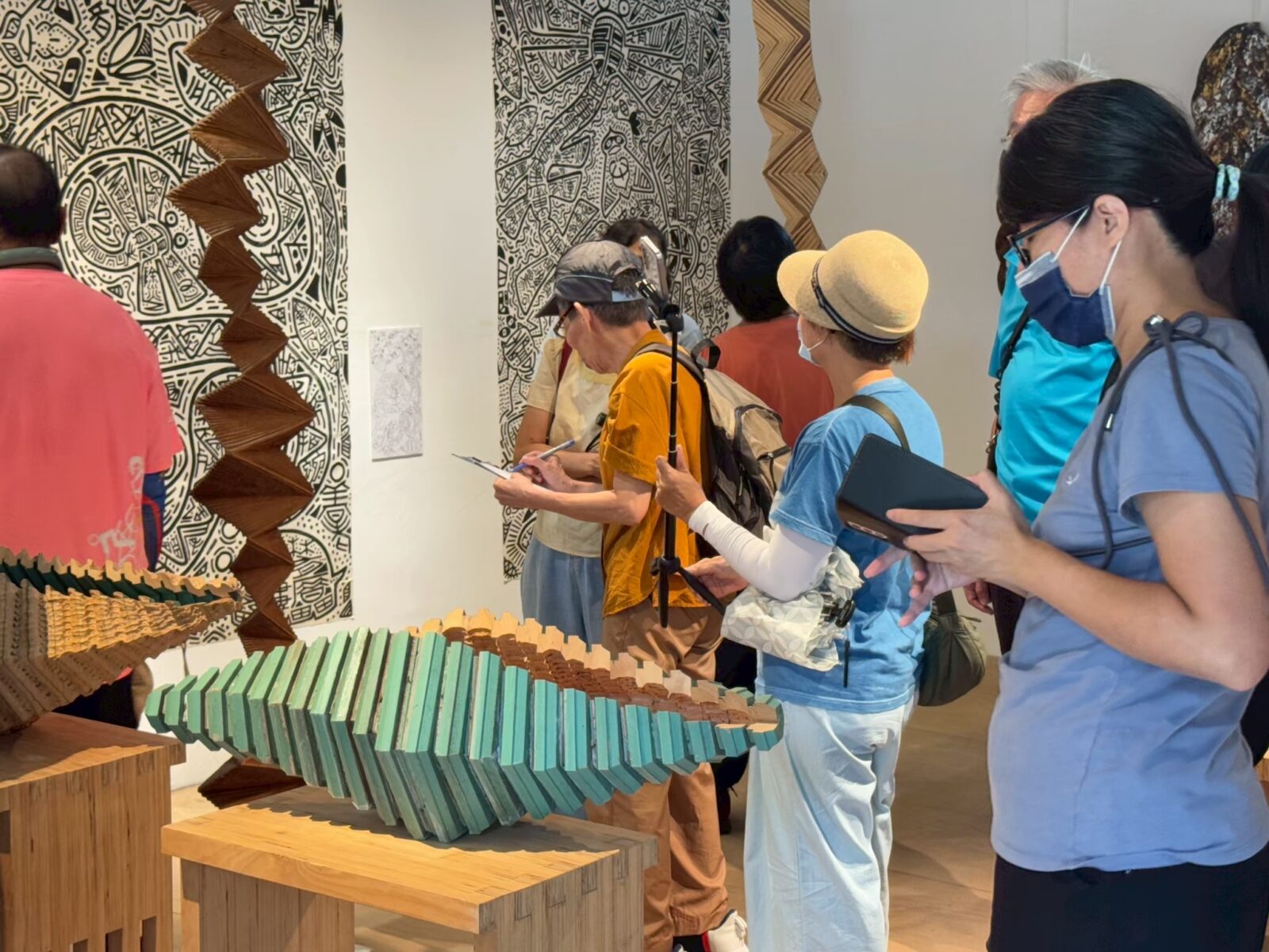 LINE_ALBUM_20250920之二緒靄遊程_251113_1