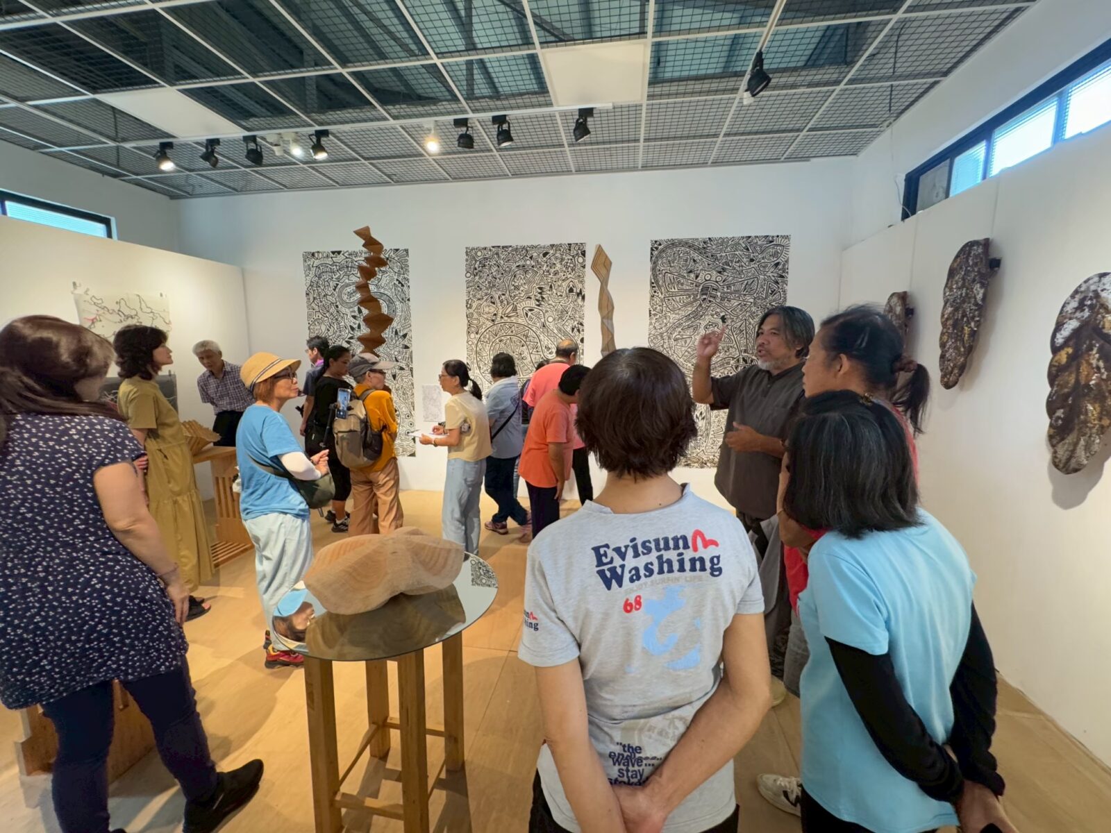 LINE_ALBUM_20250920之二緒靄遊程_251113_2