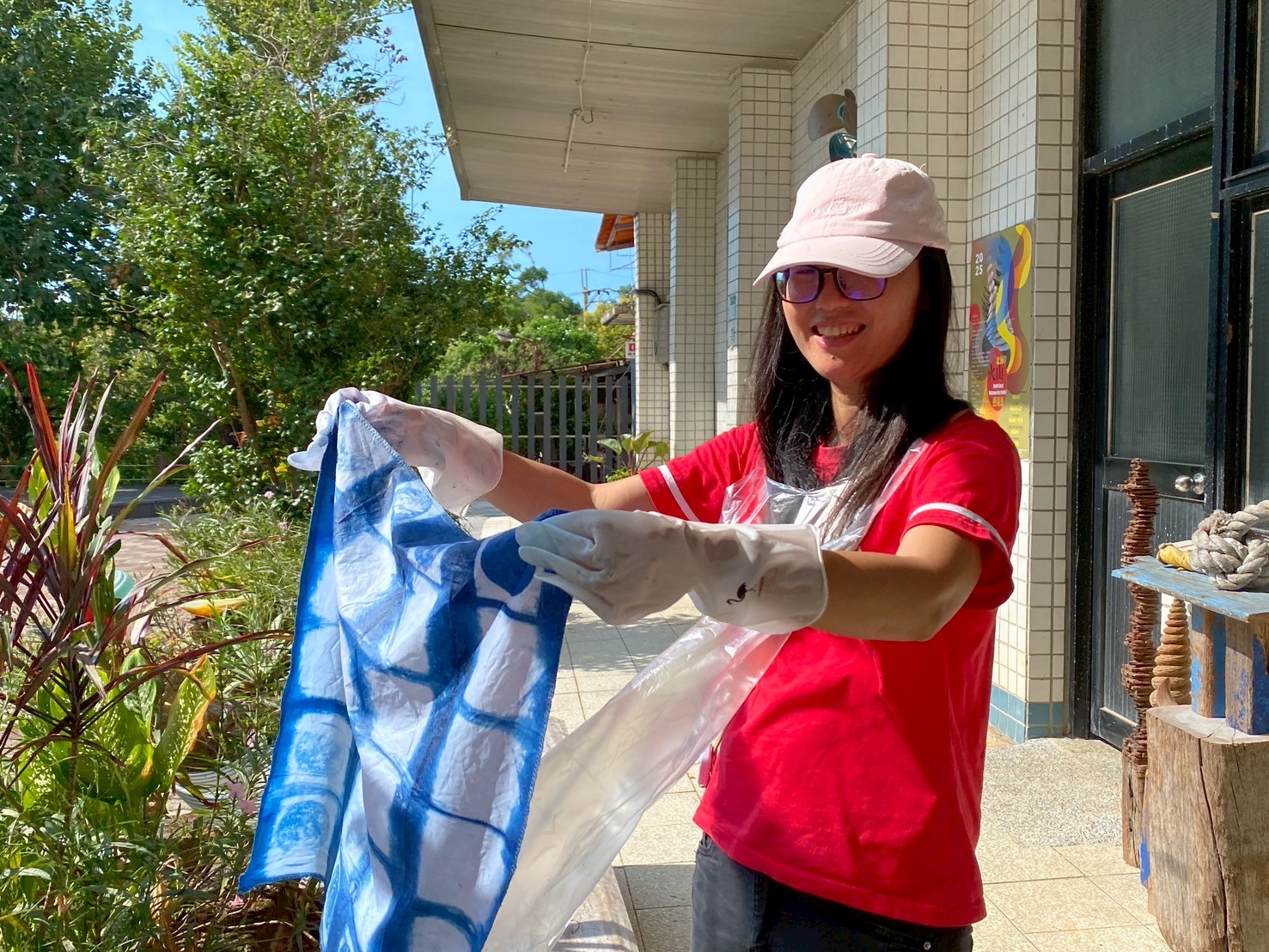 LINE_ALBUM_20250920緒靄遊程_251002_206