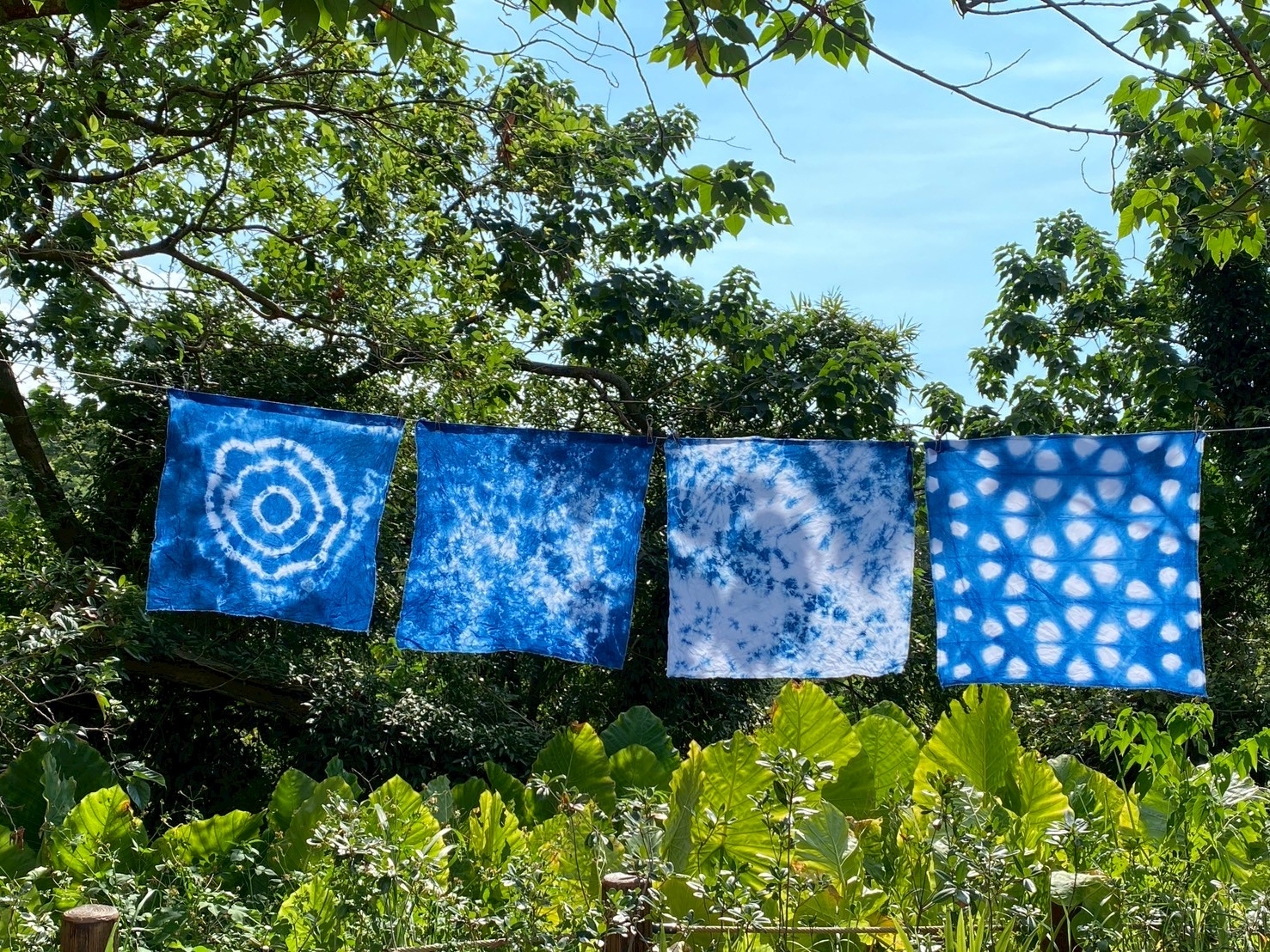 LINE_ALBUM_20250920緒靄遊程_251002_209