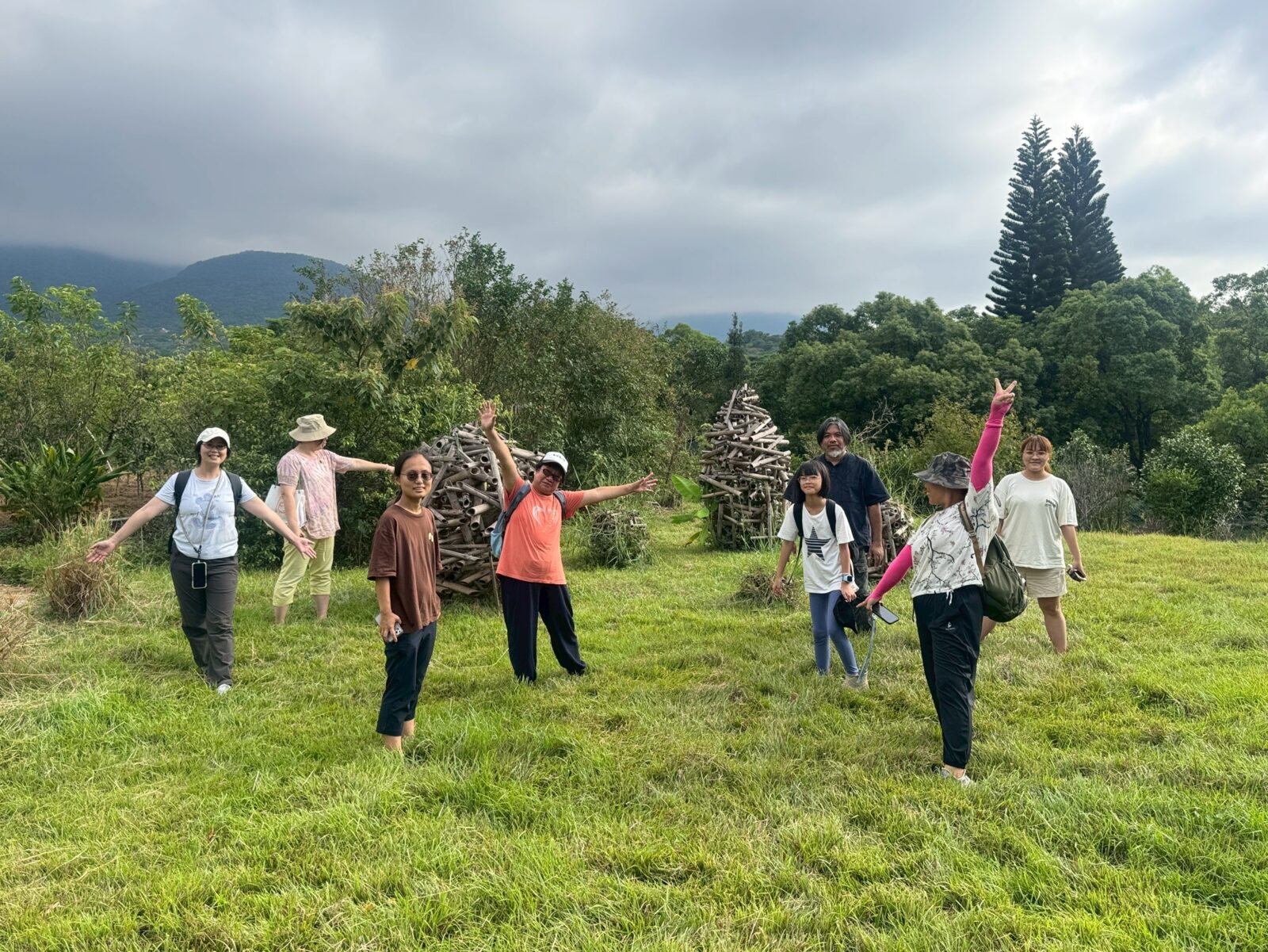 LINE_ALBUM_20251004茭白筍遊程_251008_303