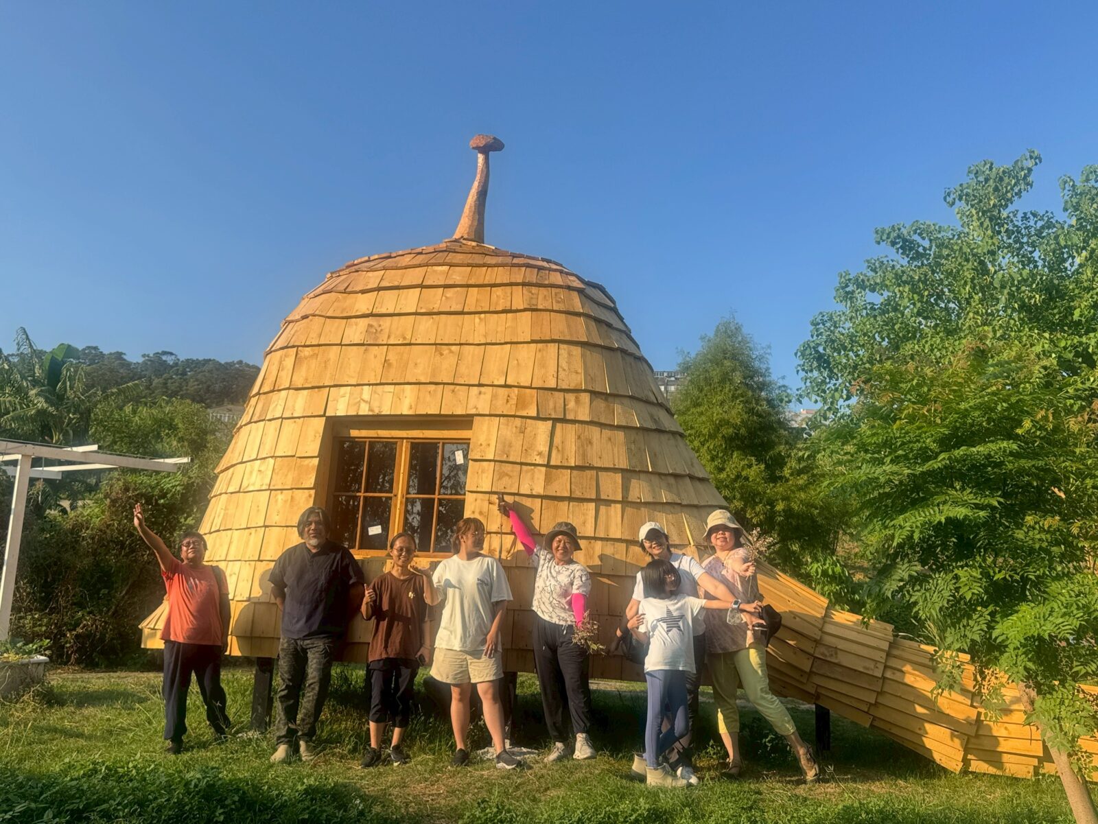 LINE_ALBUM_20251004茭白筍遊程_251008_406