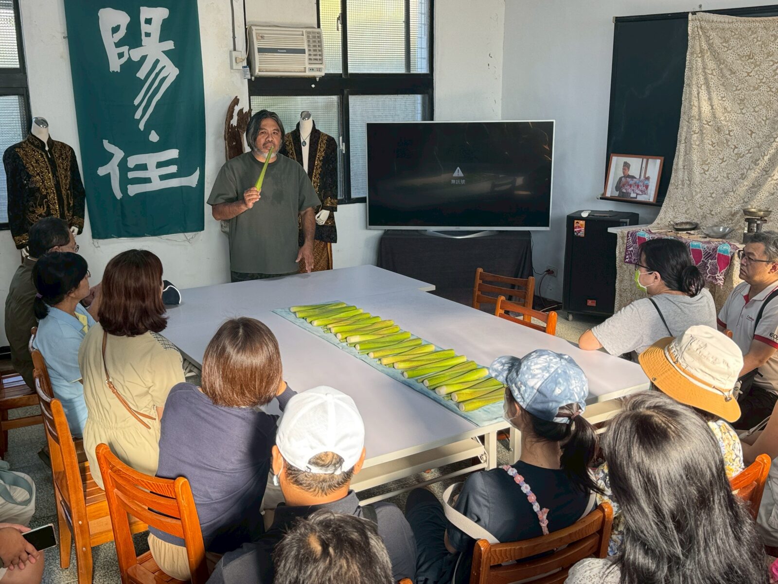 LINE_ALBUM_20251015遊程三芝國小 王老闆水源_251113_2